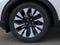2026 Ford Explorer Platinum 4WD