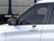 2026 Ford Explorer Platinum 4WD