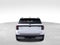 2026 Ford Explorer Platinum 4WD
