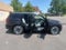 2026 Ford Explorer Platinum 4WD