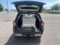 2026 Ford Explorer Platinum 4WD