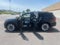 2026 Ford Explorer Platinum 4WD