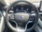 2026 Ford Explorer Platinum 4WD
