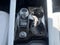 2026 Ford Explorer Platinum 4WD