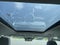 2026 Ford Explorer Platinum 4WD