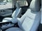 2026 Ford Explorer Platinum 4WD