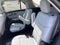 2026 Ford Explorer Platinum 4WD