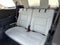 2026 Ford Explorer Platinum 4WD