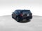 2026 Ford Explorer Platinum 4WD