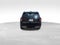 2026 Ford Explorer Platinum 4WD