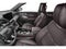 2026 Ford Explorer Platinum 4WD