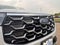 2026 Ford Explorer Platinum 4WD