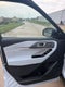 2026 Ford Explorer Platinum 4WD