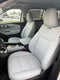 2026 Ford Explorer Platinum 4WD