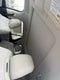 2026 Ford Explorer Platinum 4WD