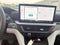 2026 Ford Explorer Platinum 4WD