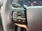 2026 Ford Explorer Platinum 4WD