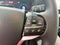 2026 Ford Explorer Platinum 4WD