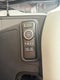 2026 Ford Explorer Platinum 4WD