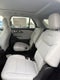 2026 Ford Explorer Platinum 4WD