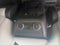2026 Ford Explorer Platinum 4WD