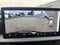 2026 Ford Explorer Platinum 4WD