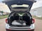 2026 Ford Explorer Platinum 4WD