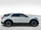 2026 Ford Explorer Platinum 4WD