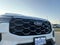 2026 Ford Explorer Platinum 4WD