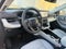 2026 Ford Explorer Platinum 4WD