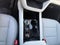2026 Ford Explorer Platinum 4WD