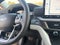 2026 Ford Explorer Platinum 4WD