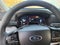 2026 Ford Explorer Platinum 4WD