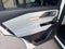 2026 Ford Explorer Platinum 4WD