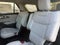 2026 Ford Explorer Platinum 4WD