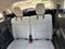 2026 Ford Explorer Platinum 4WD