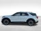 2026 Ford Explorer Platinum 4WD