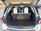 2026 Ford Explorer Platinum 4WD