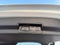 2026 Ford Explorer Platinum 4WD
