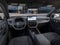 2026 Ford Explorer Tremor 4WD