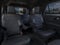 2026 Ford Explorer Tremor 4WD