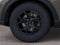 2026 Ford Explorer Tremor 4WD