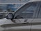 2026 Ford Explorer Tremor 4WD