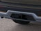 2026 Ford Explorer Tremor 4WD