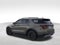 2026 Ford Explorer Tremor 4WD