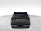 2026 Ford Explorer Tremor 4WD