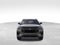 2026 Ford Explorer Tremor 4WD