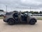 2027 Ford Explorer Tremor 4WD