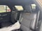 2027 Ford Explorer Tremor 4WD