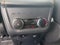 2027 Ford Explorer Tremor 4WD